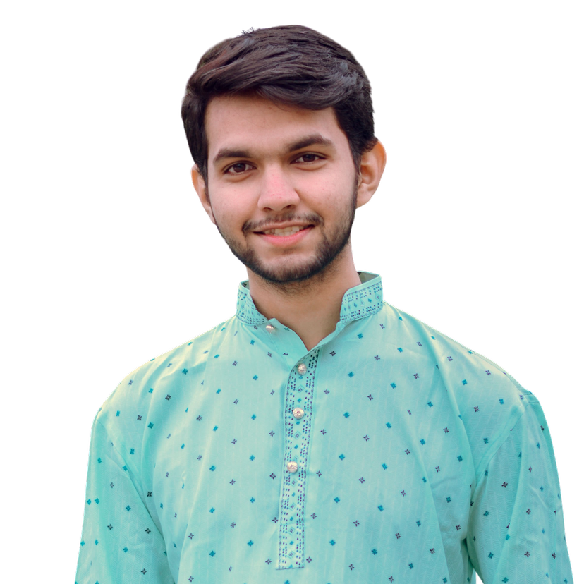 Udayan Basak